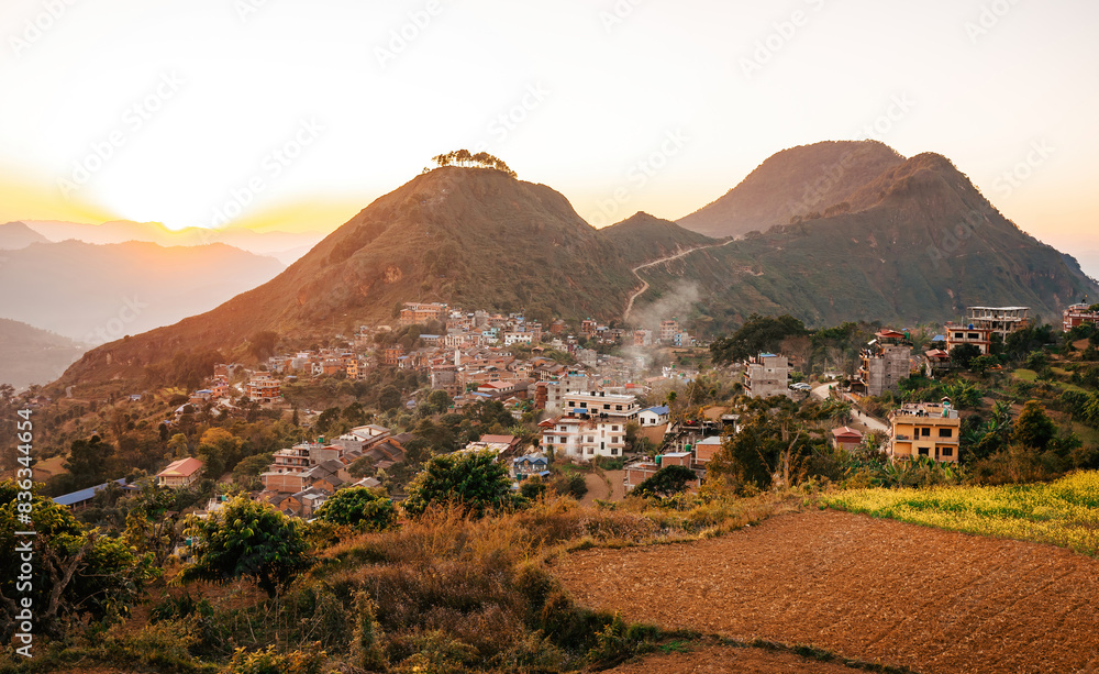 Bandipur Tour